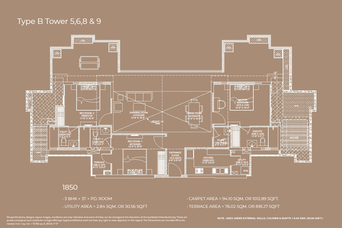 floorimg_layout2
